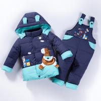 uploads/erp/collection/images/Children Clothing/XUQY/XU0529521/img_b/XU0529521_img_b_1